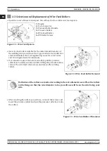 Preview for 20 page of Magmaweld RS 200 M User Manual