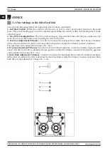 Preview for 28 page of Magmaweld RS 200 M User Manual