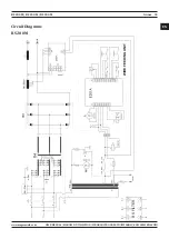 Preview for 33 page of Magmaweld RS 200 M User Manual