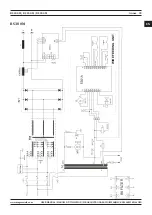 Preview for 35 page of Magmaweld RS 200 M User Manual