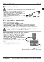 Preview for 49 page of Magmaweld RS 200 M User Manual