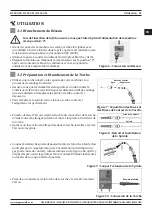 Preview for 51 page of Magmaweld RS 200 M User Manual