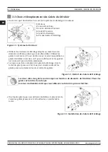 Preview for 52 page of Magmaweld RS 200 M User Manual