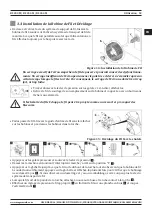 Preview for 53 page of Magmaweld RS 200 M User Manual