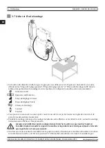 Preview for 56 page of Magmaweld RS 200 M User Manual