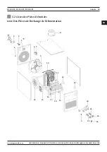 Preview for 63 page of Magmaweld RS 200 M User Manual