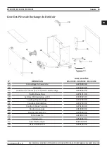 Preview for 65 page of Magmaweld RS 200 M User Manual