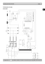 Preview for 67 page of Magmaweld RS 200 M User Manual