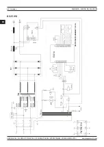 Preview for 68 page of Magmaweld RS 200 M User Manual