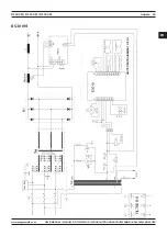 Preview for 69 page of Magmaweld RS 200 M User Manual