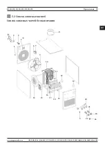 Preview for 99 page of Magmaweld RS 200 M User Manual