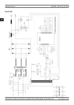 Preview for 104 page of Magmaweld RS 200 M User Manual