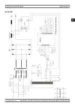 Preview for 105 page of Magmaweld RS 200 M User Manual