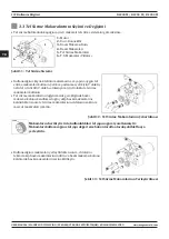 Preview for 122 page of Magmaweld RS 200 M User Manual