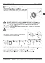 Preview for 123 page of Magmaweld RS 200 M User Manual