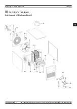 Preview for 131 page of Magmaweld RS 200 M User Manual