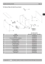 Preview for 133 page of Magmaweld RS 200 M User Manual