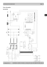 Preview for 135 page of Magmaweld RS 200 M User Manual