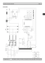 Preview for 137 page of Magmaweld RS 200 M User Manual