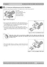 Предварительный просмотр 20 страницы Magmaweld RS 200 MK User Manual