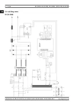 Предварительный просмотр 32 страницы Magmaweld RS 200 MK User Manual