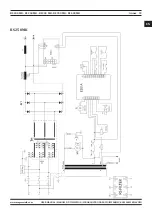 Предварительный просмотр 33 страницы Magmaweld RS 200 MK User Manual