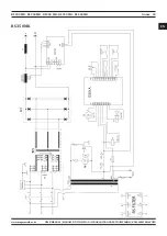 Предварительный просмотр 35 страницы Magmaweld RS 200 MK User Manual