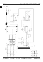 Предварительный просмотр 36 страницы Magmaweld RS 200 MK User Manual