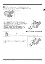 Предварительный просмотр 53 страницы Magmaweld RS 200 MK User Manual