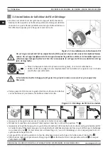 Предварительный просмотр 54 страницы Magmaweld RS 200 MK User Manual