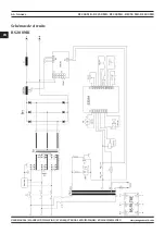 Предварительный просмотр 66 страницы Magmaweld RS 200 MK User Manual