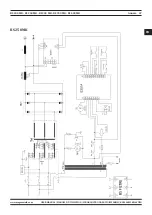 Предварительный просмотр 67 страницы Magmaweld RS 200 MK User Manual