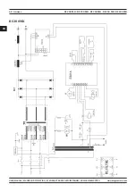 Предварительный просмотр 68 страницы Magmaweld RS 200 MK User Manual