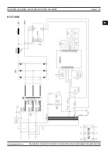 Предварительный просмотр 69 страницы Magmaweld RS 200 MK User Manual