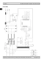 Предварительный просмотр 70 страницы Magmaweld RS 200 MK User Manual