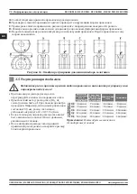 Предварительный просмотр 90 страницы Magmaweld RS 200 MK User Manual