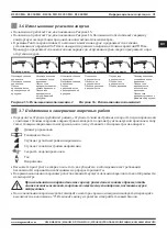 Предварительный просмотр 91 страницы Magmaweld RS 200 MK User Manual