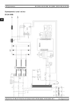 Предварительный просмотр 102 страницы Magmaweld RS 200 MK User Manual