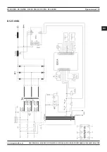 Предварительный просмотр 103 страницы Magmaweld RS 200 MK User Manual