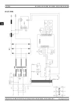 Предварительный просмотр 136 страницы Magmaweld RS 200 MK User Manual