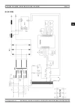 Предварительный просмотр 137 страницы Magmaweld RS 200 MK User Manual