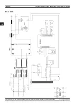 Предварительный просмотр 138 страницы Magmaweld RS 200 MK User Manual