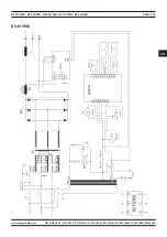 Предварительный просмотр 139 страницы Magmaweld RS 200 MK User Manual