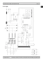 Предварительный просмотр 37 страницы Magmaweld RS 350 M - MW User Manual