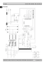 Предварительный просмотр 38 страницы Magmaweld RS 350 M - MW User Manual