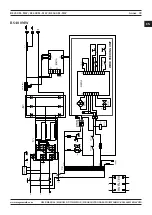 Предварительный просмотр 39 страницы Magmaweld RS 350 M - MW User Manual