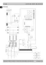 Предварительный просмотр 40 страницы Magmaweld RS 350 M - MW User Manual