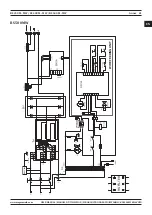 Предварительный просмотр 41 страницы Magmaweld RS 350 M - MW User Manual