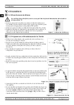 Предварительный просмотр 60 страницы Magmaweld RS 350 M - MW User Manual