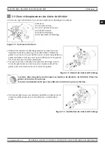 Предварительный просмотр 61 страницы Magmaweld RS 350 M - MW User Manual